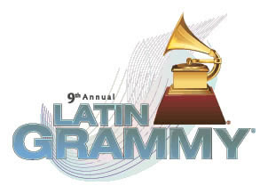 Andrés Calamaro se hace con el Grammy al mejor álbum de rock